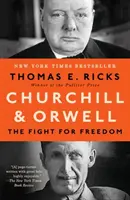 Churchill und Orwell - Der Kampf um die Freiheit - Churchill and Orwell - The Fight for Freedom