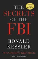 Die Geheimnisse des FBI - The Secrets of the FBI