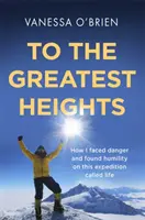 Zu den größten Höhen - To the Greatest Heights