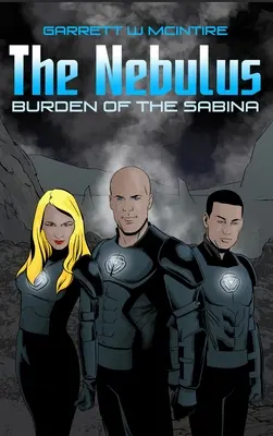 Der Nebulus - The Nebulus