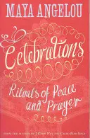 Celebrations - Rituale des Friedens und des Gebets - Celebrations - Rituals of Peace and Prayer