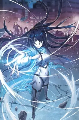 Aero Vol. 2: Das Geheimnis von Madame Huang - Aero Vol. 2: The Mystery of Madame Huang