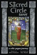 Heiliger Kreis Tarot Deck - Sacred Circle Tarot Deck