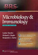 Brs Mikrobiologie und Immunologie - Brs Microbiology and Immunology