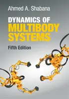 Dynamik von Mehrkörpersystemen - Dynamics of Multibody Systems