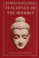 Die Lehren des Buddha - Teachings of the Buddha