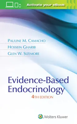Evidenz-basierte Endokrinologie - Evidence-Based Endocrinology