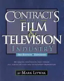 Verträge für die Film- und Fernsehindustrie - Contracts for the Film & Television Industry