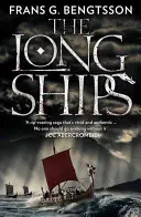Langschiffe - Eine Sage aus der Wikingerzeit - Long Ships - A Saga of the Viking Age