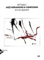 JAZZ ARRANGIEREN KOMPONIEREN - JAZZ ARRANGING COMPOSING