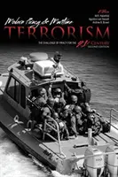 Piraterie Moderner Terrorismus - Piracy Modern Terrorism