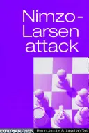 Nimzo-Larsen-Angriff - Nimzo-Larsen Attack
