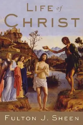 Das Leben Christi - Life of Christ