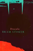 Dracula (Legenden-Klassiker) - Dracula (Legend Classics)