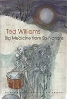 Große Medizin von Six Nations - Big Medicine from Six Nations
