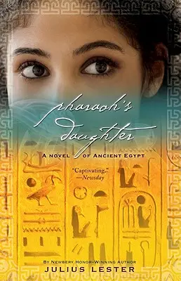 Die Tochter des Pharao: Ein Roman aus dem alten Ägypten - Pharaoh's Daughter: A Novel of Ancient Egypt