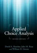 Angewandte Wahlanalyse - Applied Choice Analysis