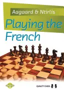 Französisch spielen - Playing the French