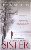 Sister - Der phänomenale Sunday Times- und New York Times-Bestseller - Sister - The phenomenal Sunday Times and New York Times bestseller