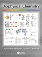 Biophysikalische Chemie - Biophysical Chemistry