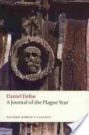 Ein Tagebuch über das Pestjahr - A Journal of the Plague Year