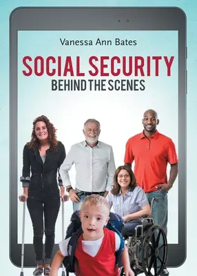 Soziale Sicherheit hinter den Kulissen - Social Security Behind the Scenes