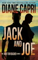 Jack und Joe - Jack and Joe