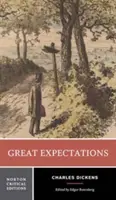 Große Erwartungen - Great Expectations