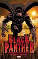 Schwarzer Panther: Wer ist der Schwarze Panther? - Black Panther: Who Is the Black Panther
