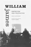 William James: Empirie und Pragmatismus - William James: Empiricism and Pragmatism