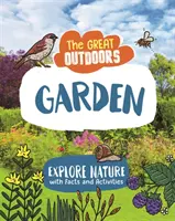 Großartige Natur: Der Garten - Great Outdoors: The Garden