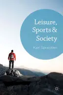 Freizeit, Sport und Gesellschaft - Leisure, Sports & Society