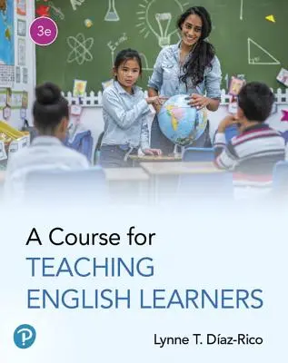 Ein Kurs für das Unterrichten von Englischlernenden - A Course for Teaching English Learners