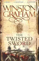 Verdrehtes Schwert - Twisted Sword