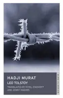 Hadschi Murat - Hadji Murat