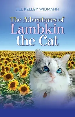 Die Abenteuer von Kater Lambkin - The Adventures of Lambkin the Cat