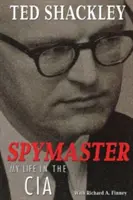 Spymaster: Mein Leben bei der CIA - Spymaster: My Life in the CIA