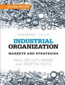 Industrielle Organisation - Industrial Organization