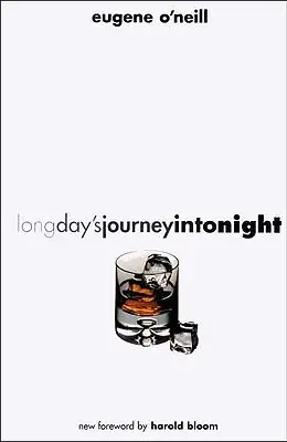 Die Reise in die Nacht des langen Tages - Long Day's Journey Into Night