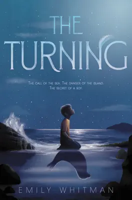 Die Wendung - The Turning