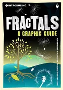 Einführung in Fraktale: Ein grafischer Leitfaden - Introducing Fractals: A Graphic Guide