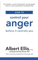 Wie Sie Ihre Wut kontrollieren - bevor sie Sie kontrolliert - How to Control Your Anger - Before it Controls You