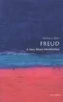 Freud: Eine sehr kurze Einführung - Freud: A Very Short Introduction