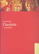 Einführung in den Daoismus - Introducing Daoism