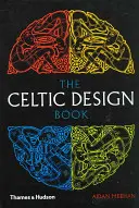 Keltisches Designbuch - Celtic Design Book
