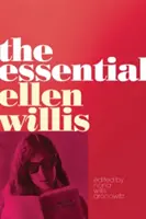 Das Wesentliche von Ellen Willis - The Essential Ellen Willis