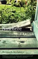 Nirgendwo ist ein Ort - Nowhere Is a Place