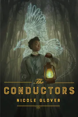 Die Dirigenten - The Conductors