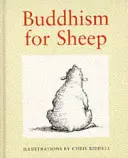 Buddhismus für Schafe - Buddhism for Sheep