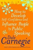 Wie Sie Selbstvertrauen entwickeln - How To Develop Self-Confidence